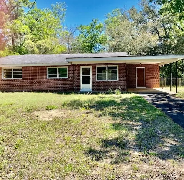 1000 Bayshore Drive, Niceville, FL 32578 - #1