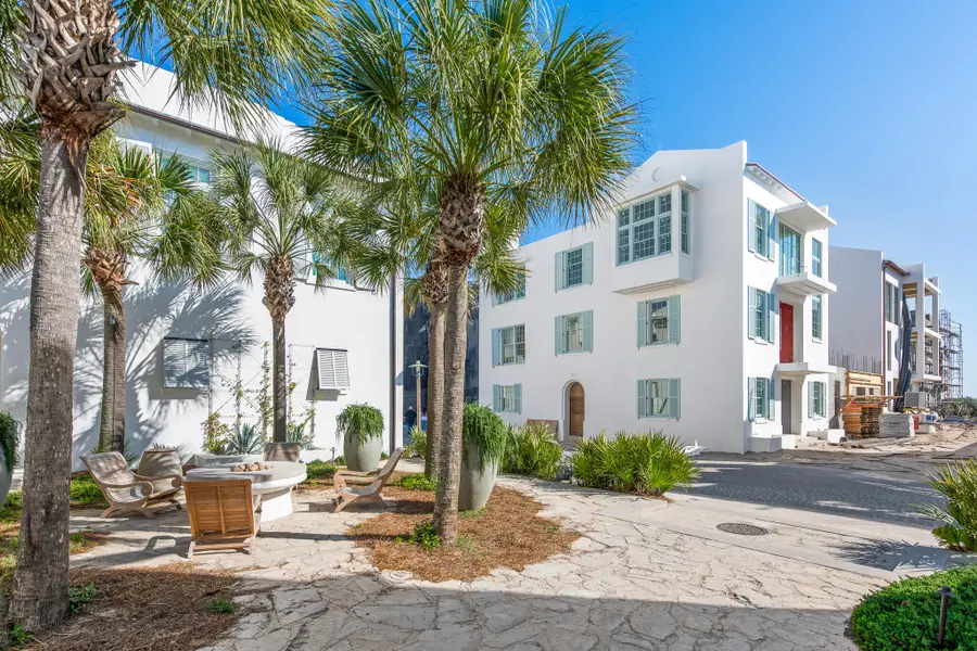 208 Sea Garden Street, Inlet Beach, FL 32461 - #3