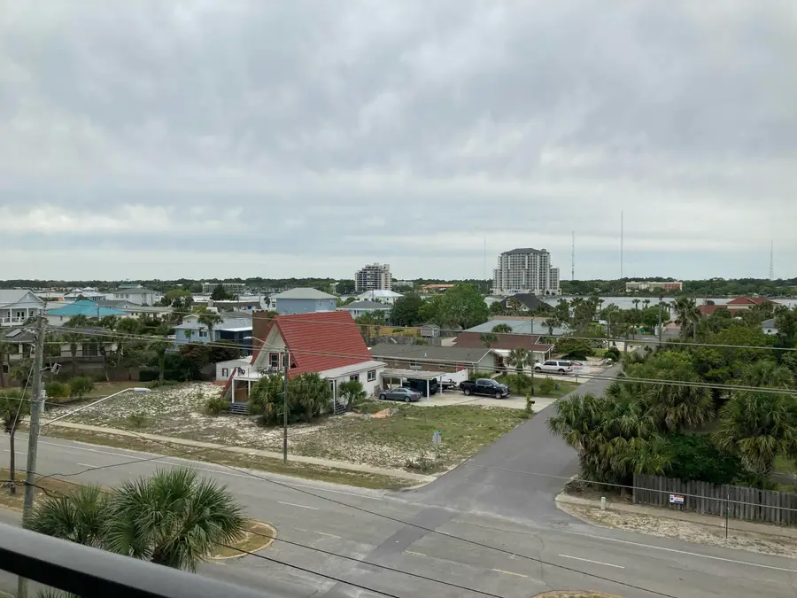 770 Sundial Court #508, Fort Walton Beach, FL 32548 - #3