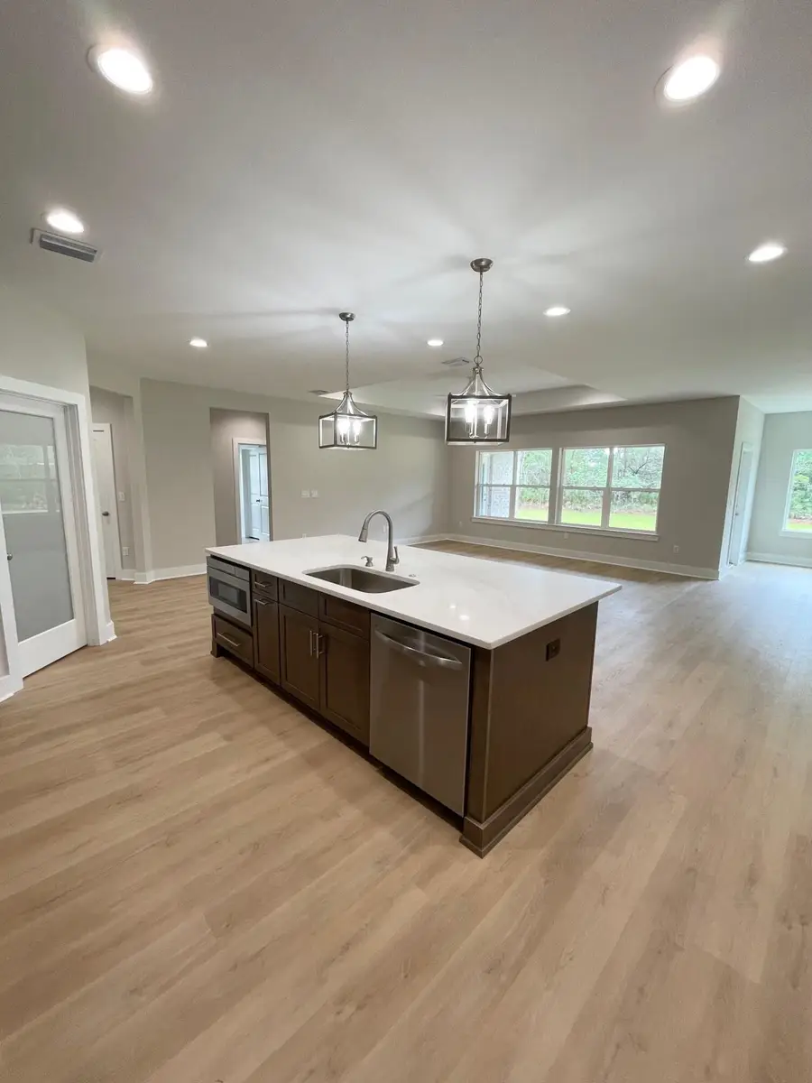 6523 Codell Street, Navarre, FL 32566 - #2