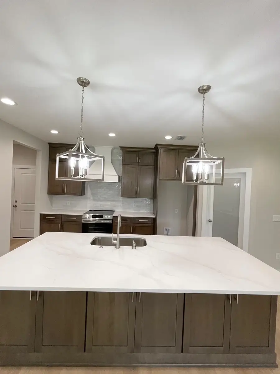 6523 Codell Street, Navarre, FL 32566 - #3