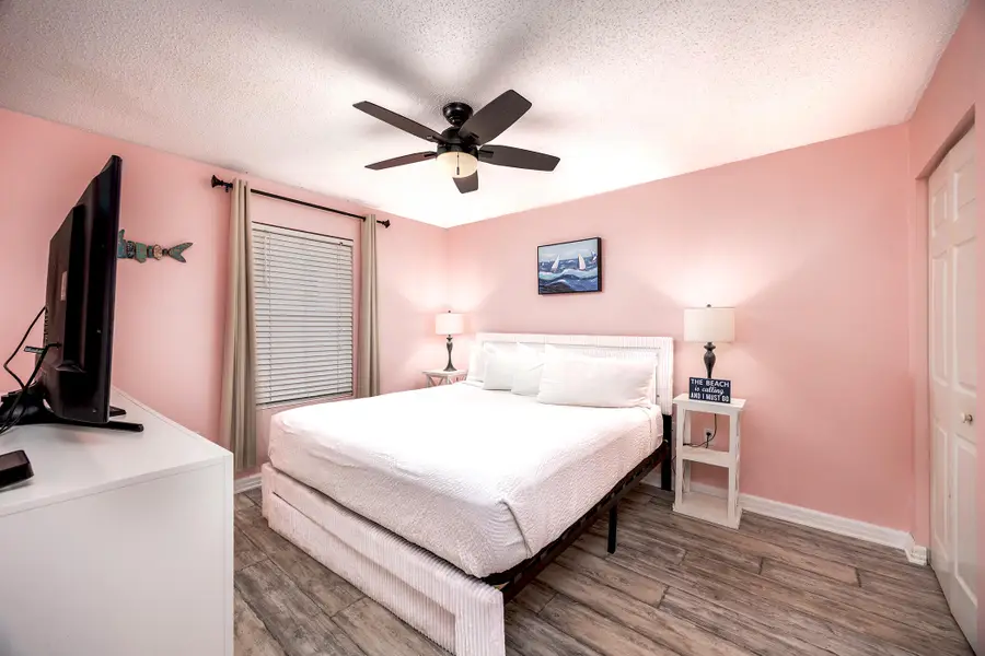 1002 E Highway 98 #UNIT 2003, Destin, FL 32541 - #3