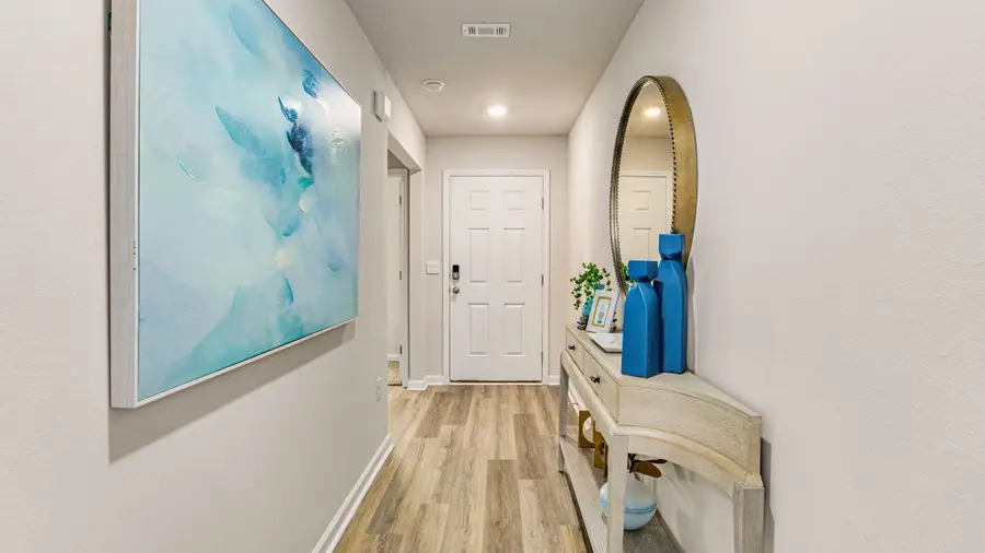 9732 Dutton Lane, Milton, FL 32583 - #3