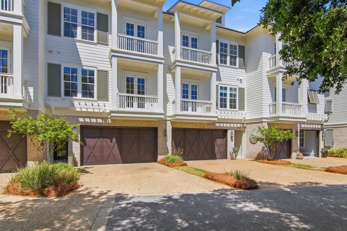 4345 Bahia Lane, Destin, FL 32541 - #1