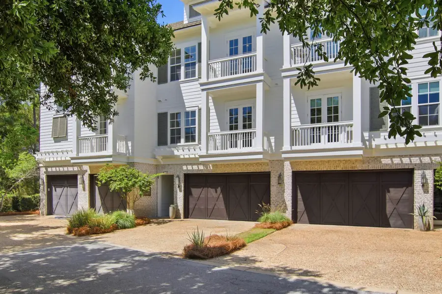 4345 Bahia Lane, Destin, FL 32541 - #3