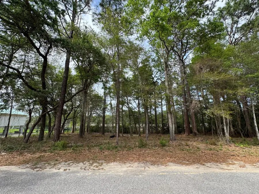 00 Ruth Court, Milton, FL 32583 - #3