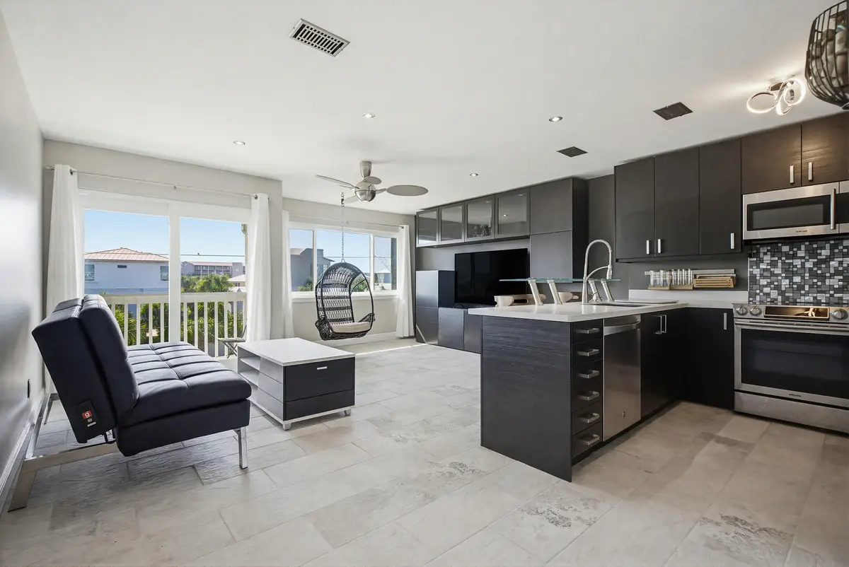 485 Gulf Shore Drive #302, Destin, FL 32541 - #1