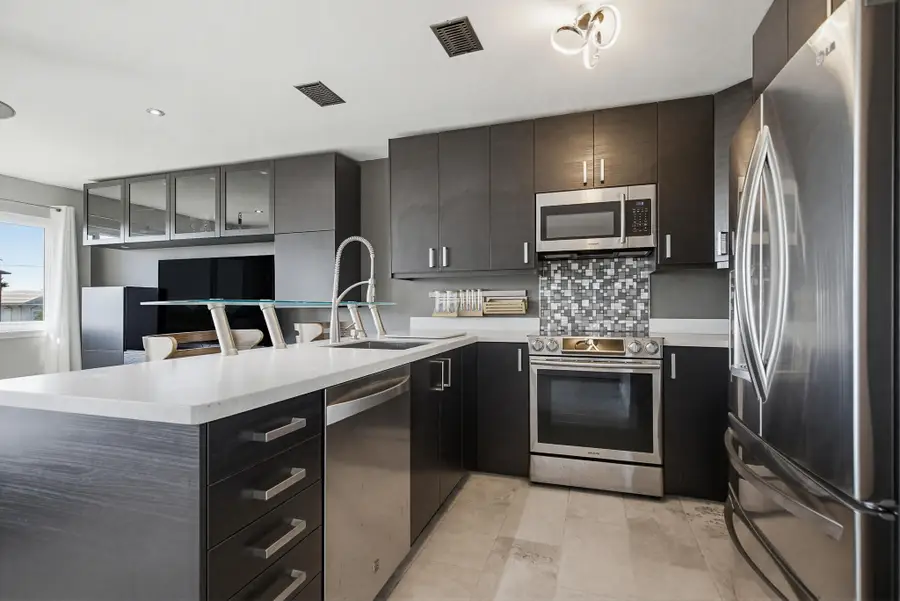 485 Gulf Shore Drive #302, Destin, FL 32541 - #3