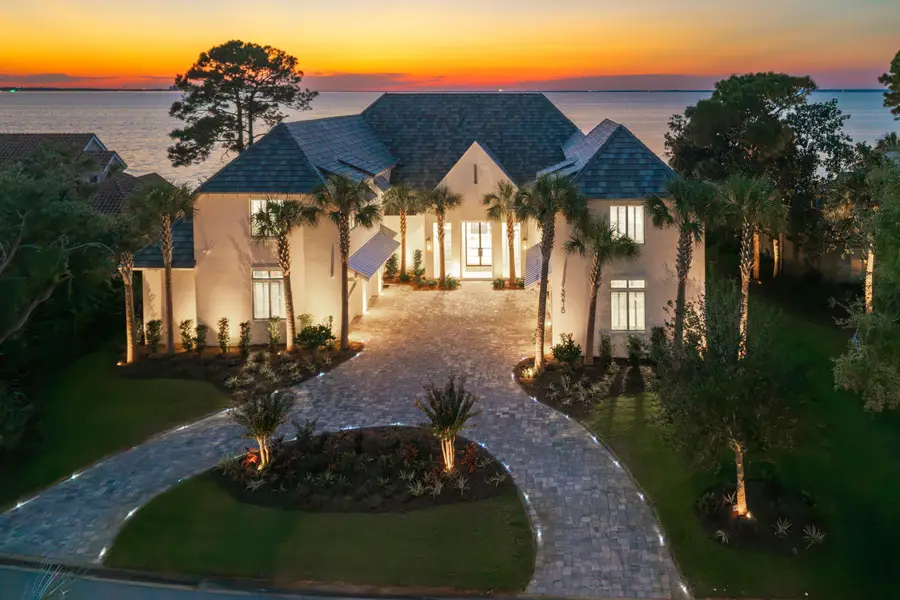 3218 Bay Estates Circle, Miramar Beach, FL 32550 - #2