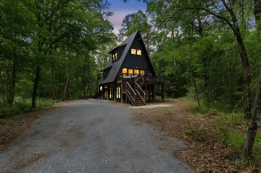 493 Choctawhatchee River Road, Ponce De Leon, FL 32455 - #2