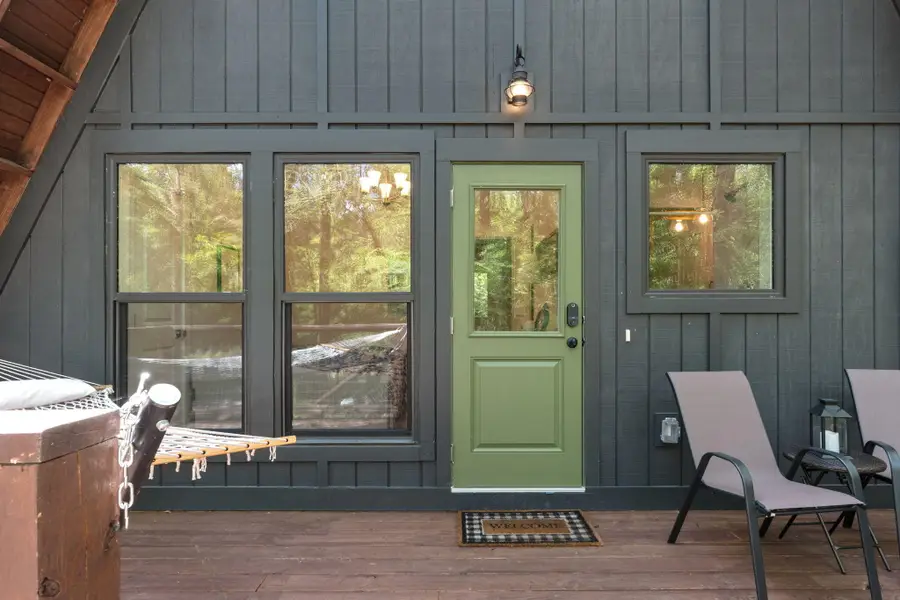 493 Choctawhatchee River Road, Ponce De Leon, FL 32455 - #3