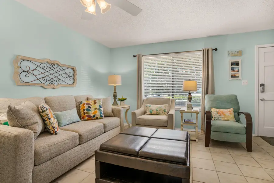 60 Sandprints Drive #UNIT D11, Miramar Beach, FL 32550 - #2