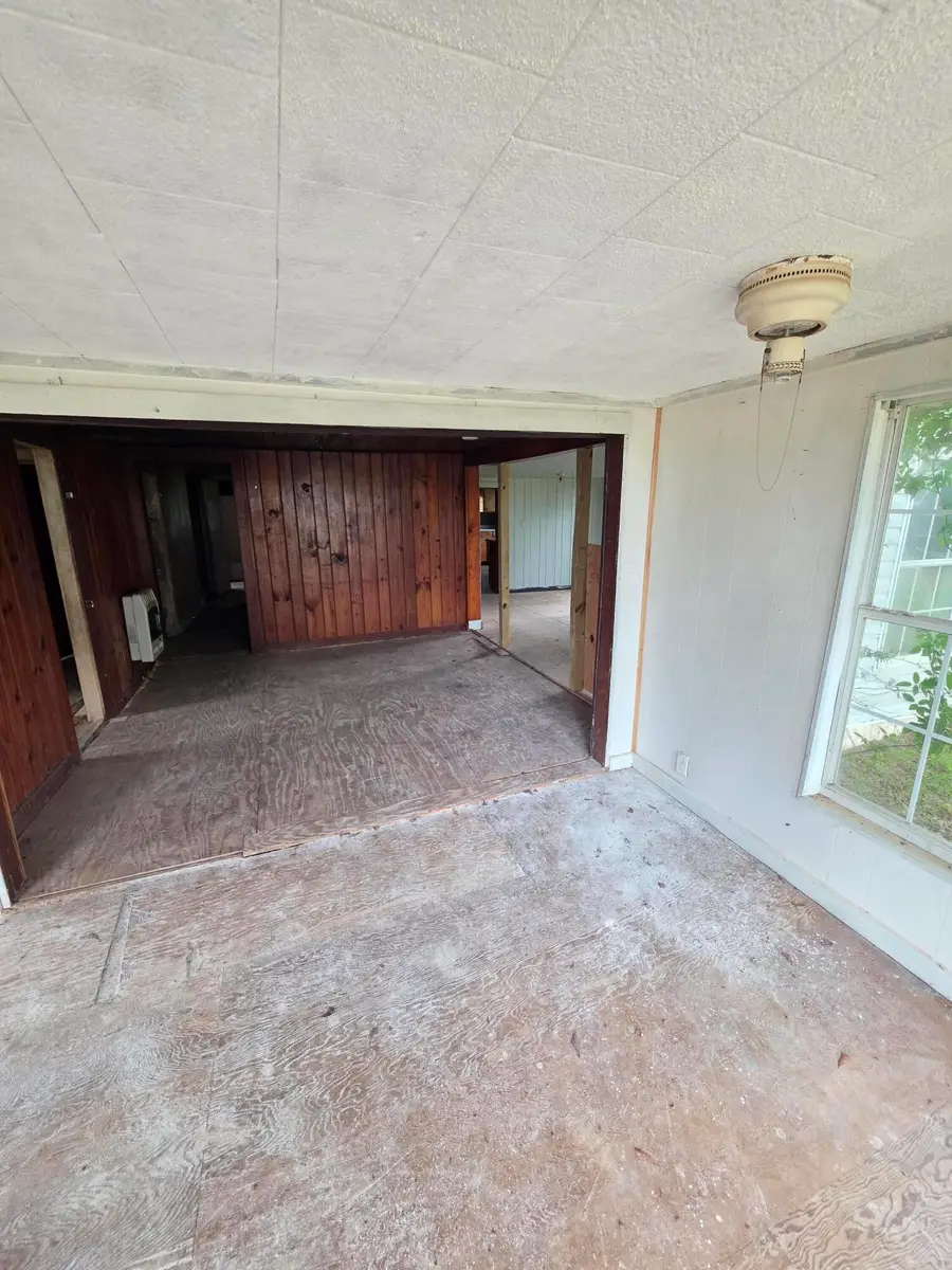 8094 Highway 393, Laurel Hill, FL 32567 - #3