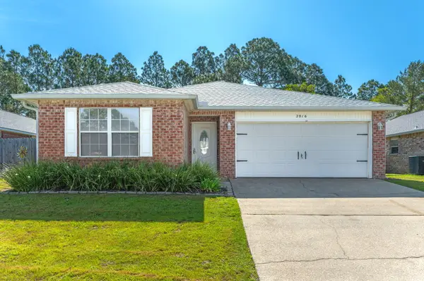 2016 Reserve Boulevard, Gulf Breeze, FL 32563