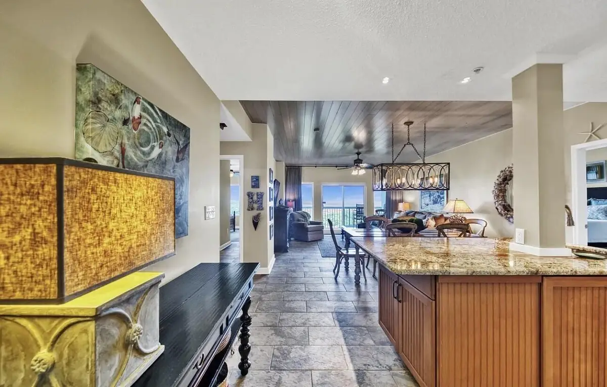 515 Tops'l Beach Boulevard #1005, Miramar Beach, FL 32550 - #1