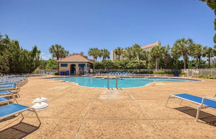 515 Tops'l Beach Boulevard #1005, Miramar Beach, FL 32550 - #3