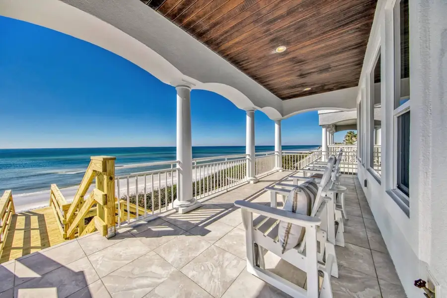 8034 E County Highway 30a, Inlet Beach, FL 32461 - #2