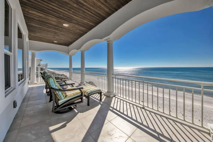 8034 E County Highway 30a, Inlet Beach, FL 32461 - #3