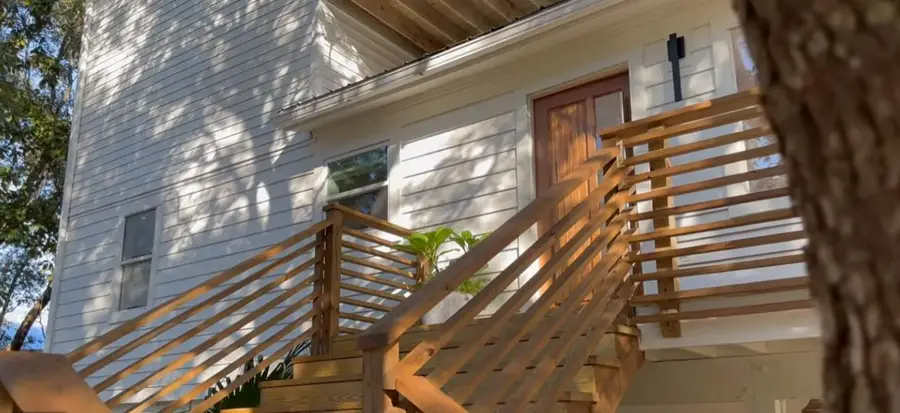 6296 W County Hwy 30a, Santa Rosa Beach, FL 32459 - #3