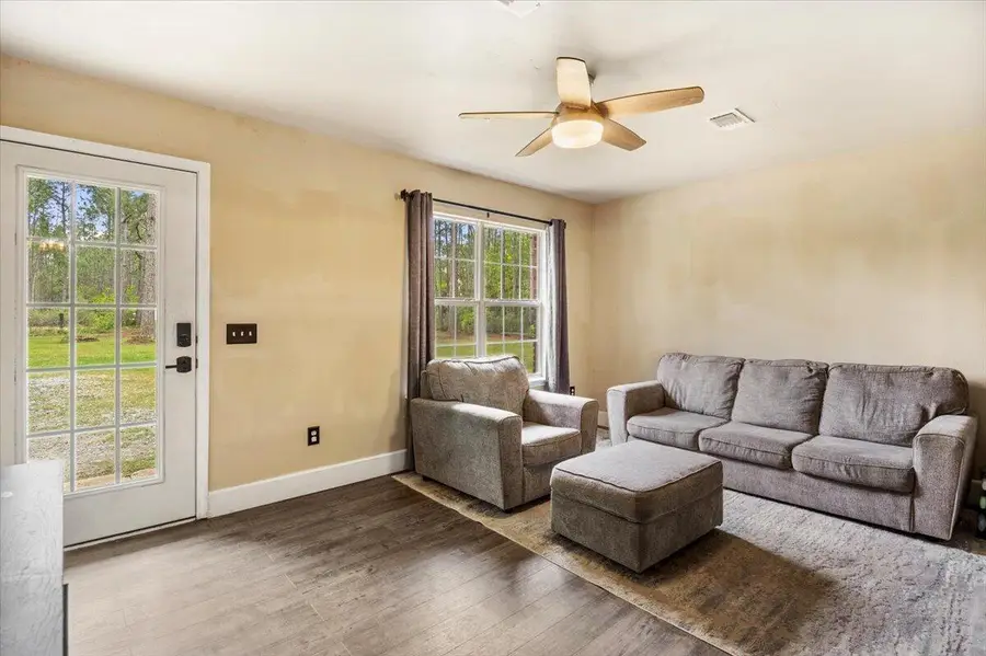 6060 Allegro Street, Milton, FL 32583 - #3