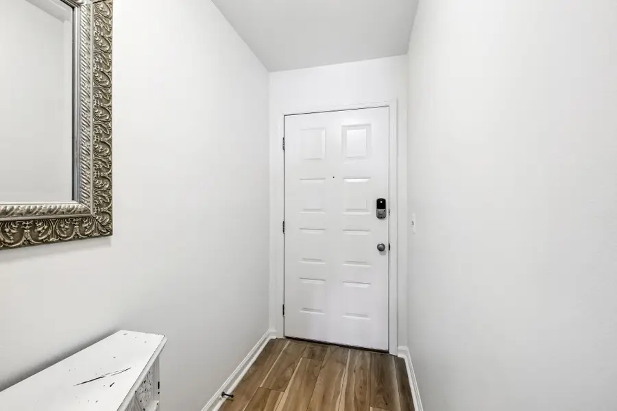 8116 E Co Highway 30a 5 #5, Inlet Beach, FL 32461 - #2