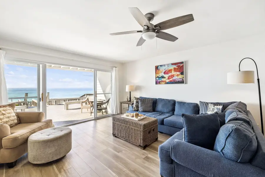 8116 E Co Highway 30a 5 #5, Inlet Beach, FL 32461 - #3