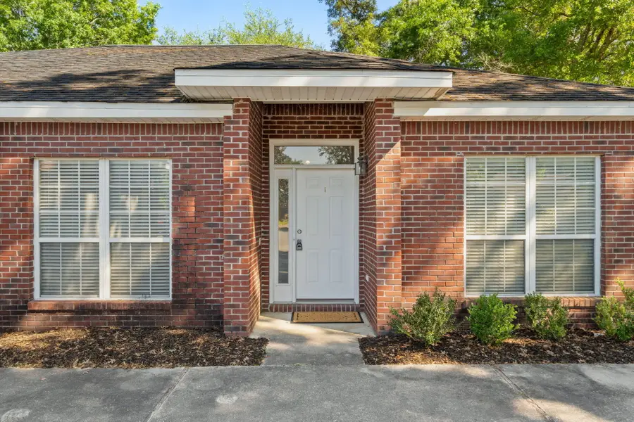1442 The Crossings, Niceville, FL 32578 - #3