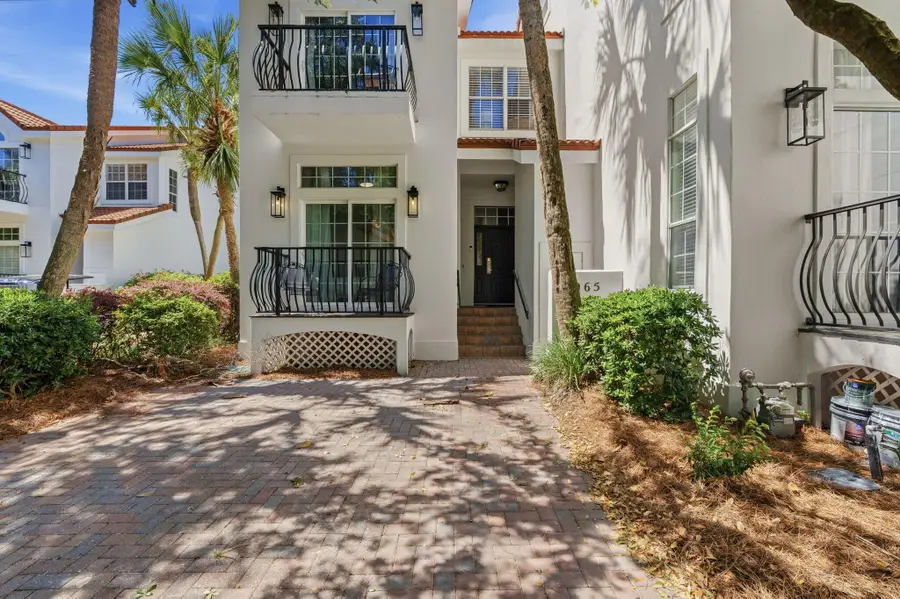 65 Vantage Point, Miramar Beach, FL 32550 - #2