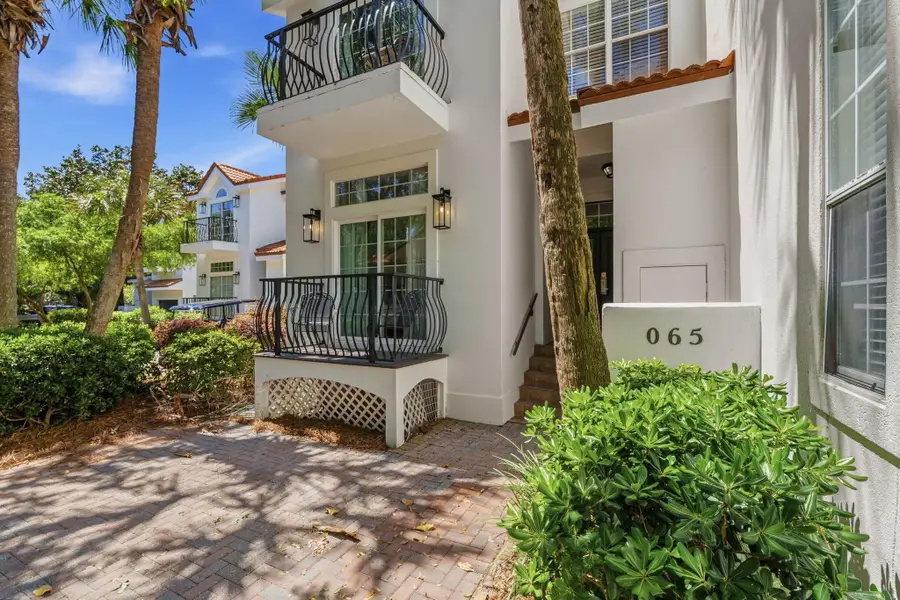 65 Vantage Point, Miramar Beach, FL 32550 - #3