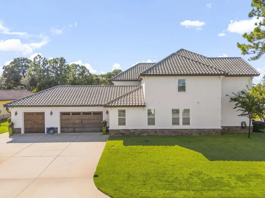 1007 Emerald Bay Drive, Destin, FL 32541 - #3