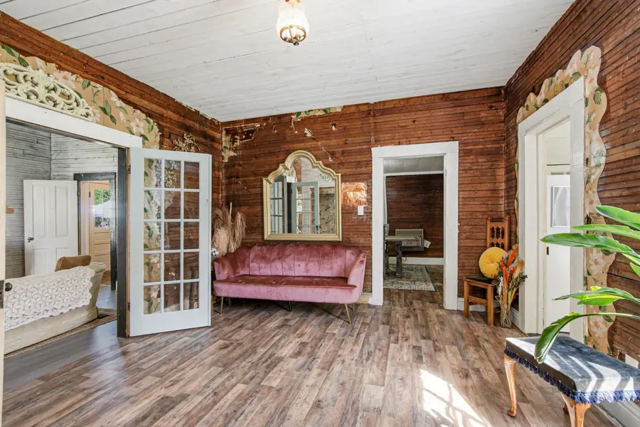 21248 Seminole Street, Florala, AL 36442 - #2