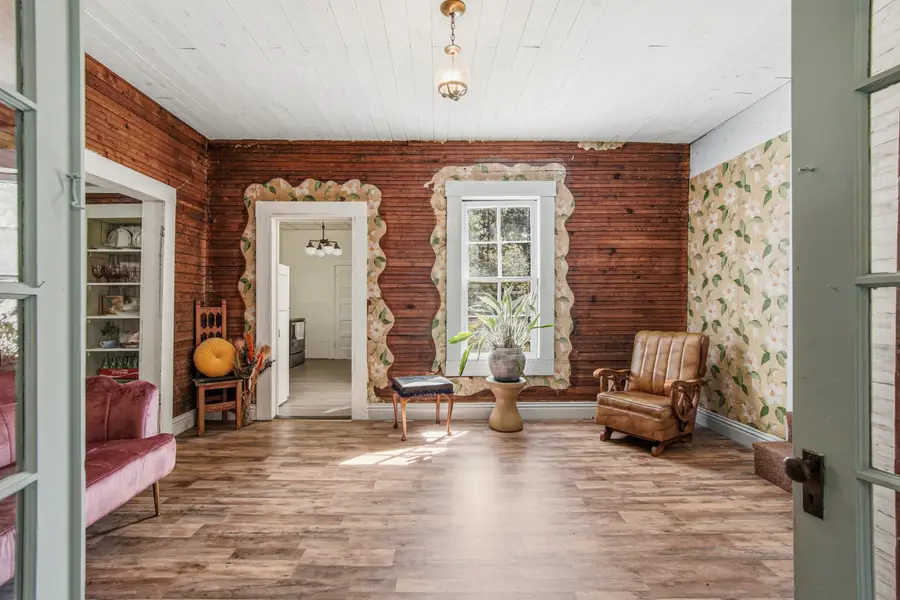 21248 Seminole Street, Florala, AL 36442 - #3