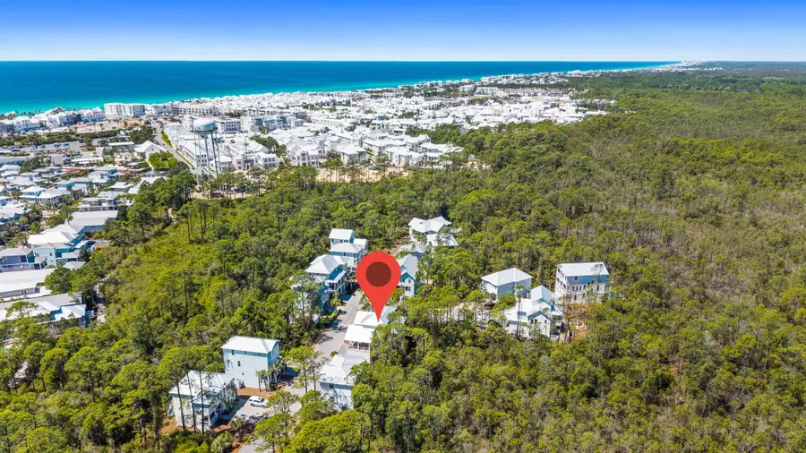 330 Redbud Lane, Inlet Beach, FL 32461 - #3