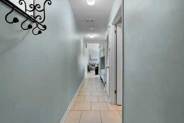 2830 Scenic Gulf Drive #UNIT 305, Miramar Beach, FL 32550