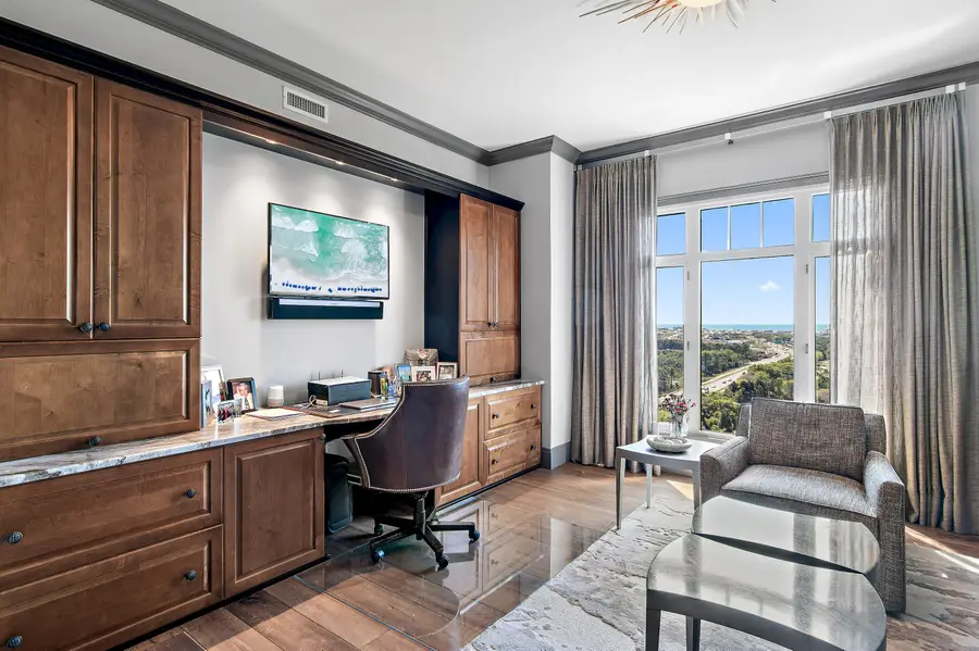 400 Kelly Plantation Drive #UNIT 1503, Destin, FL 32541 - #2