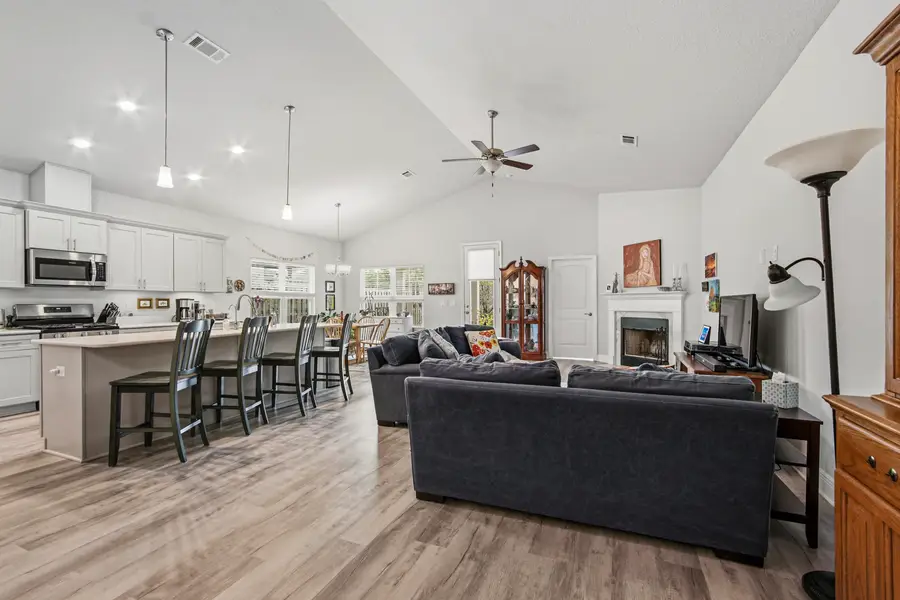 667 Alleyoak Lane, Freeport, FL 32439 - #2