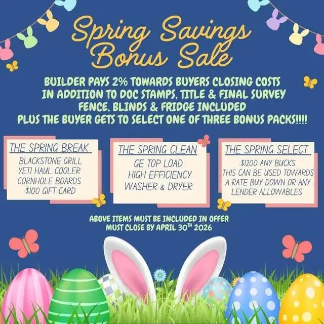 19 B Bayview Drive, Shalimar, FL 32579 - #2