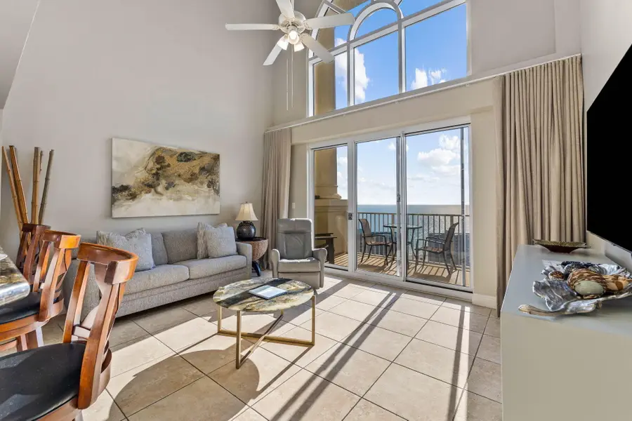 122 Seascape Drive #UNIT 2403, Miramar Beach, FL 32550 - #3