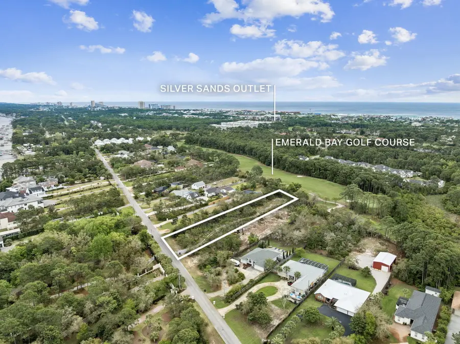 XXX Walton Way, Miramar Beach, FL 32550 - #2