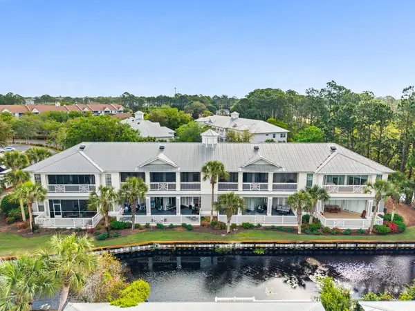 2316 Crystal Cove Lane #606, Miramar Beach, FL 32550