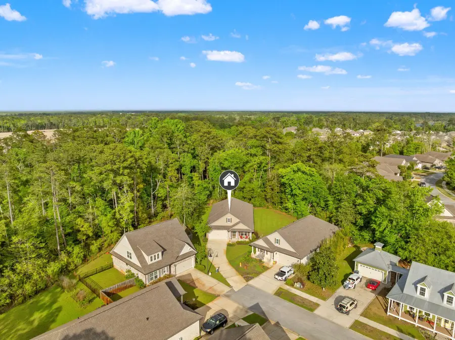 140 Pintail Boulevard, Freeport, FL 32439 - #3