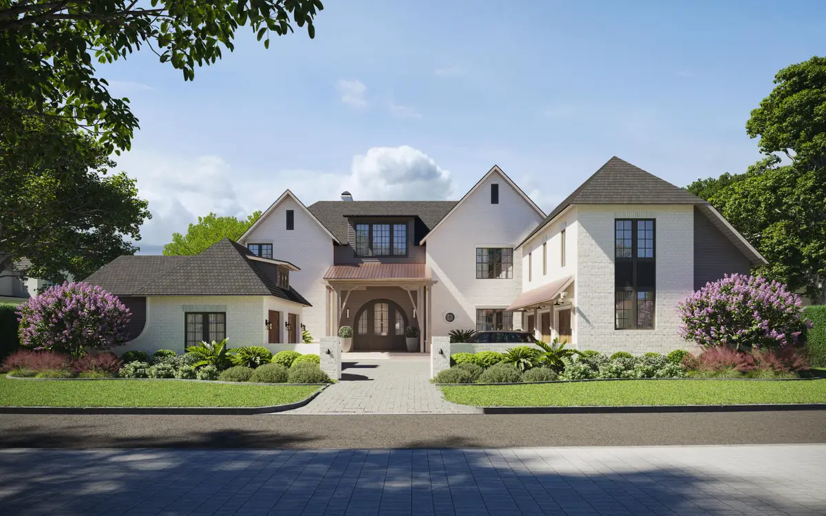 189 N Southern Cross Lane, Watersound, FL 32461 - #1