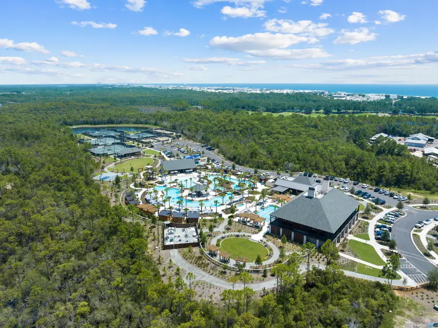 189 N Southern Cross Lane, Watersound, FL 32461 - #3