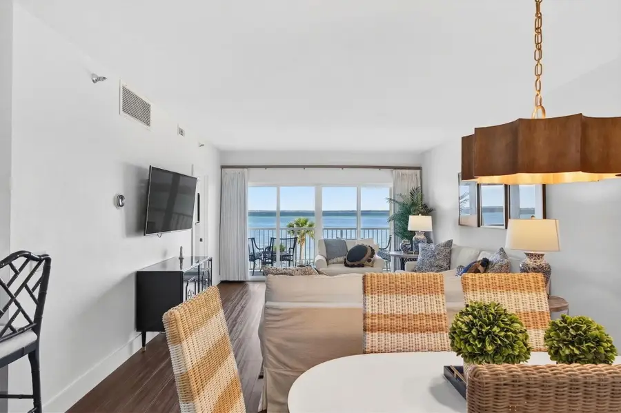 19 Players Club #19, Miramar Beach, FL 32550 - #2