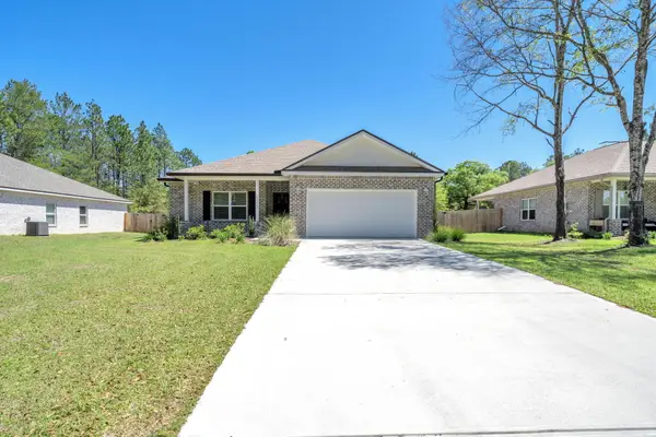 6029 Sand Hill Road, Crestview, FL 32539