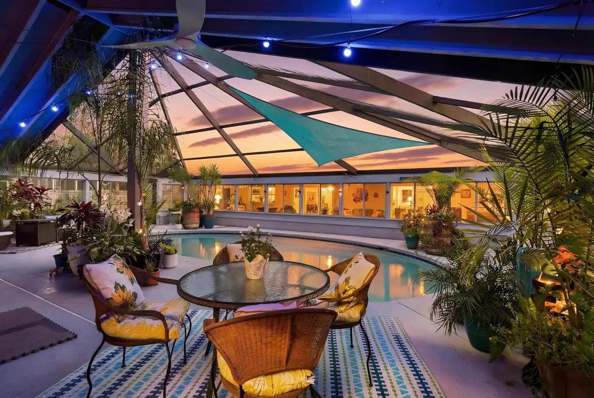 563 Shore Drive, Miramar Beach, FL 32550 - #1