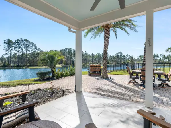 179 Lake Park Cove, Santa Rosa Beach, FL 32459