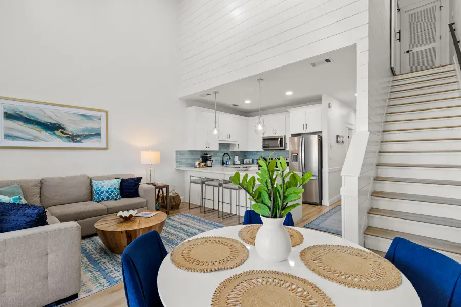 71 Woodward Street #223, Destin, FL 32541 - #2