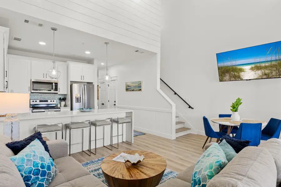 71 Woodward Street #223, Destin, FL 32541 - #3