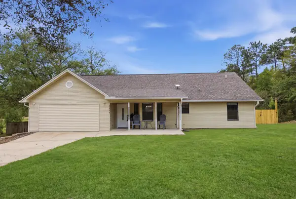 3494 Us-90, Crestview, FL 32539